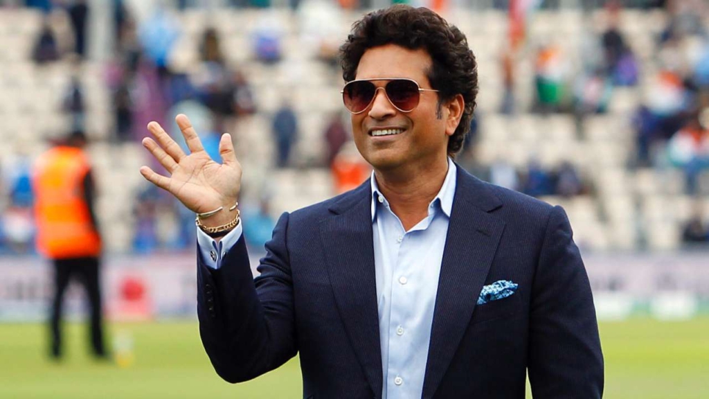 898516 846984 833139 sachin tendulkar