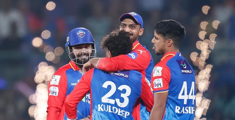 ilm0ibcg delhi capitals bcci 625x300 24 April 24 e1714037325546