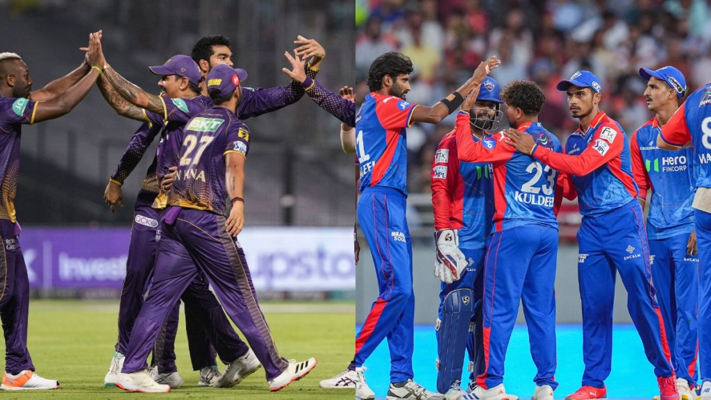 kkr vs dc ipl 2024 playing11 1714288592