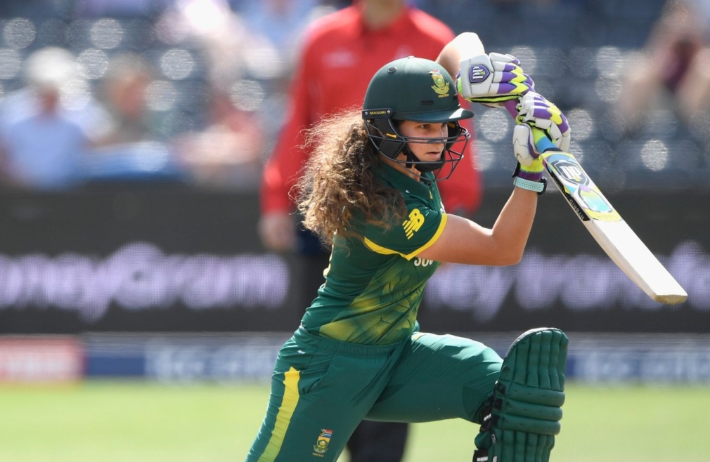 skysports laura wolvaardt south africa women 4247492 3 e1713513160946