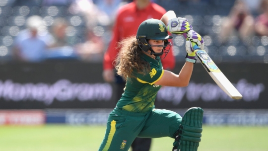 skysports laura wolvaardt south africa women 4247492 3 e1713513160946