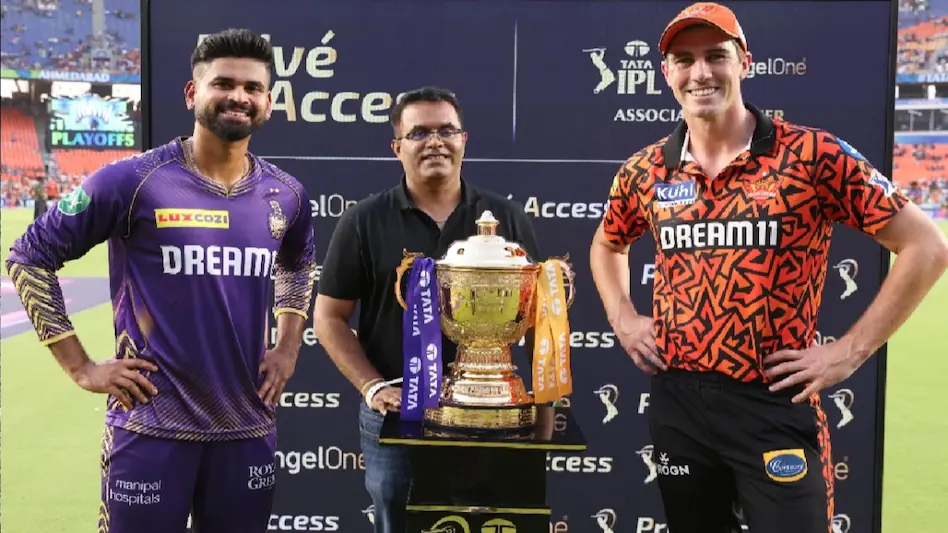 66536aeab2dcf ipl 2024 kkr vs srh final ipl 2024 prize money indian premier league 263616577 16x9 1