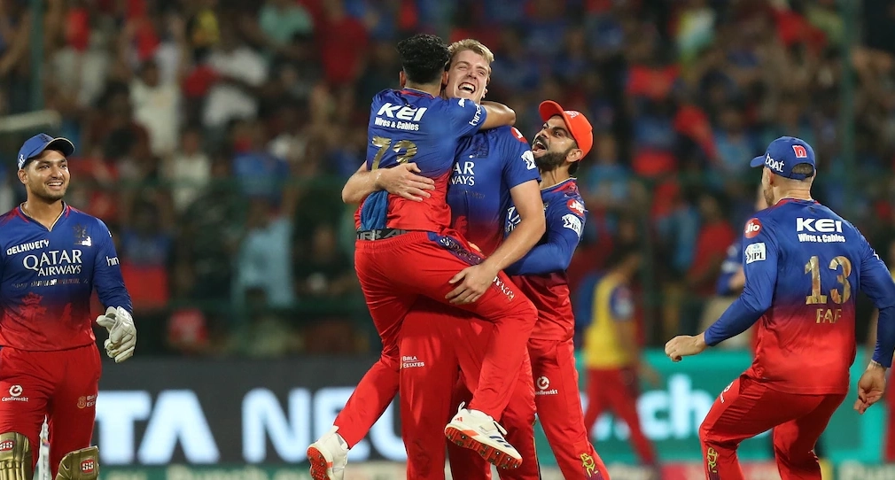 8mosam1 rcb bcci 625x300 12 May 24 e1715594660375