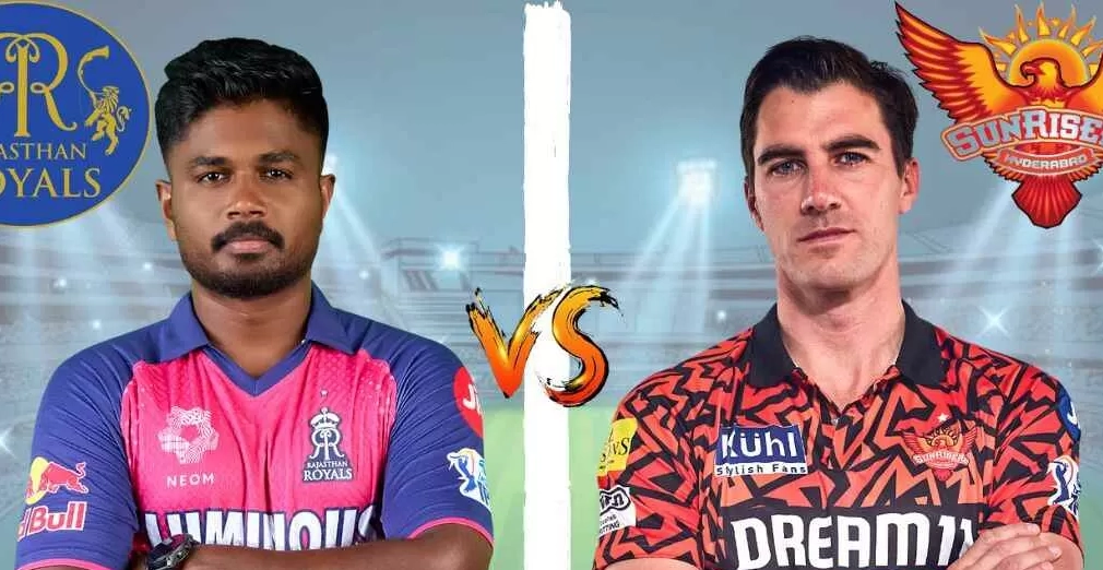 RR vs SRH Qualifier 2 e1716537786201