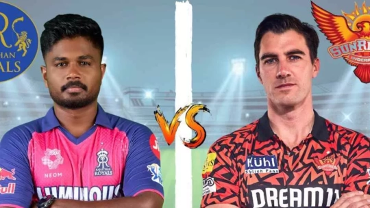 RR vs SRH Qualifier 2 e1716537786201