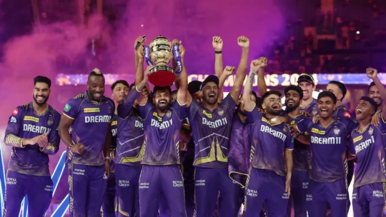 f1698aj kkr bcci 625x300 27 May 24 e1716795716872