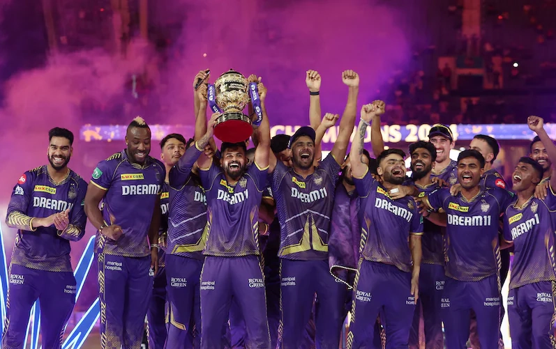 f1698aj kkr bcci 625x300 27 May 24 e1716795716872