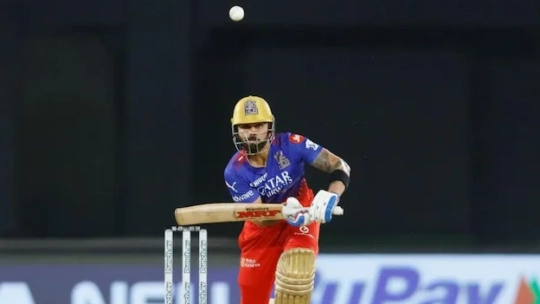 ipl 2024 virat kohli 8000 runs 2024 05 e81b907cd7156aa9bd1a85e2d7de15b5 e1716452869250