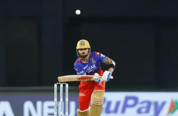 ipl 2024 virat kohli 8000 runs 2024 05 e81b907cd7156aa9bd1a85e2d7de15b5 e1716452869250