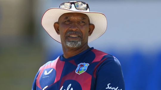 phil simmons joins papua new guinea t20 world cup e1716211221130