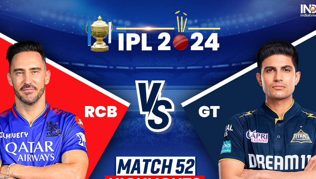 rcb vs gt highlights 1714824506 e1715075869923