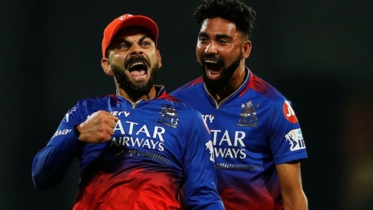 rlvqvlto virat kohli mohammed siraj bcci 625x300 18 May 24 1 e1716192892460