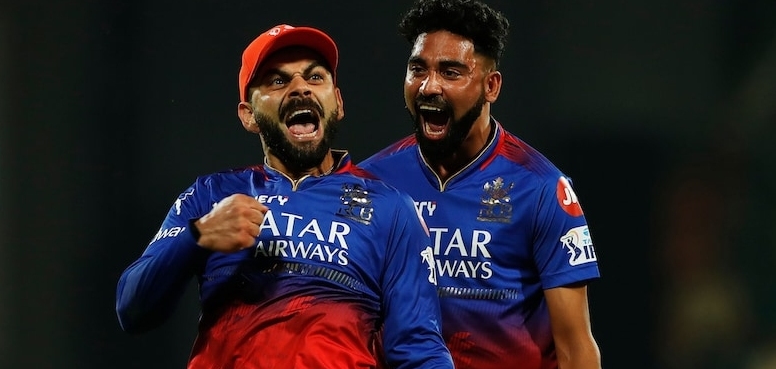 rlvqvlto virat kohli mohammed siraj bcci 625x300 18 May 24 1 e1716192892460