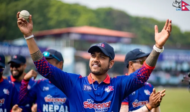 sandeep lamichhane has been proven innocent by nepal court v0 19p0p30h6o0d1 e1715854928174