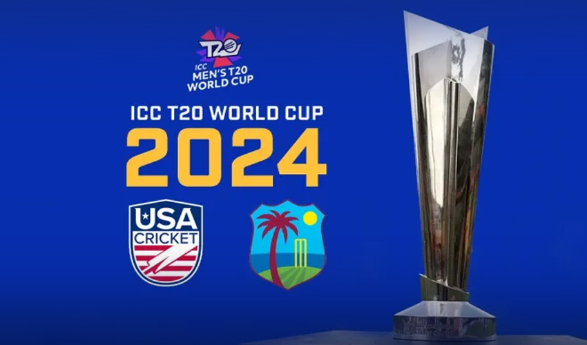 t20 world cup 2024