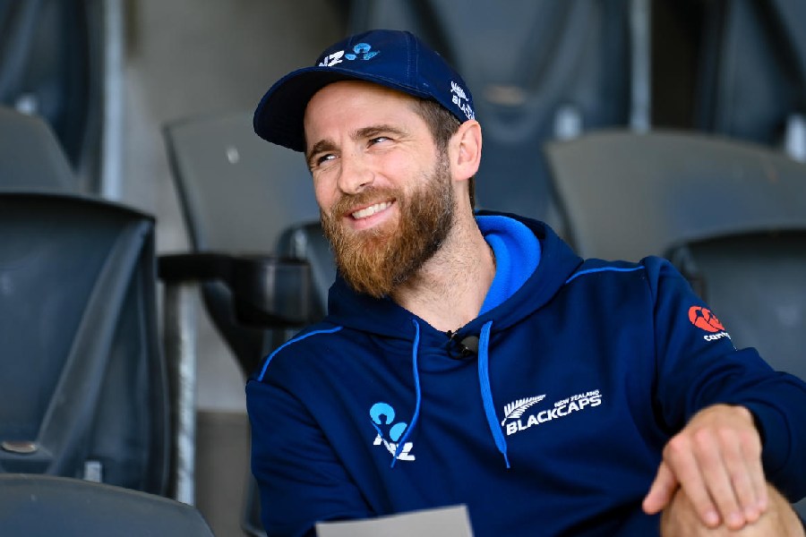 1709790566 kanewilliamson