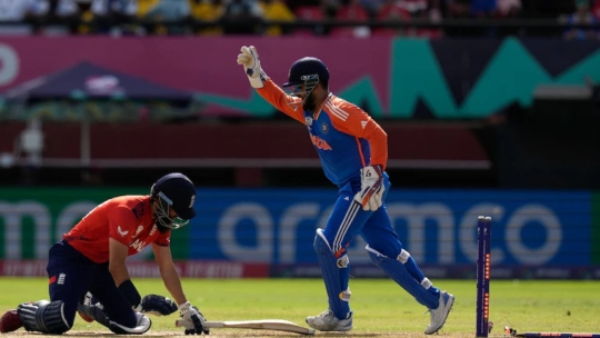 667dc94329083 indias wicketkeeper rishabh pant right celebrates after stumping out englands moeen ali left d 271914128 16x9 1 e1719576440540