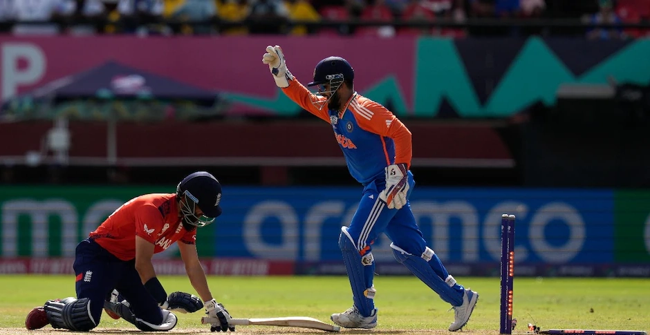 667dc94329083 indias wicketkeeper rishabh pant right celebrates after stumping out englands moeen ali left d 271914128 16x9 1 e1719576440540