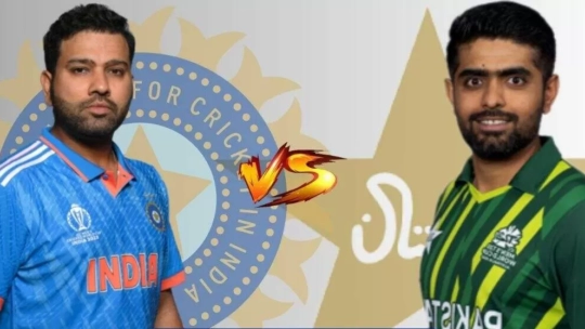 IND vs Pakistan Head To Head e1718007560368