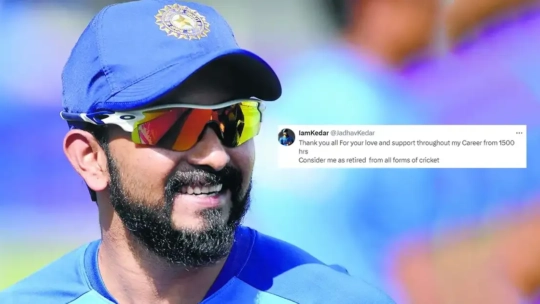 kedar jadhav announces retirement from all forms of cricket sportstiger 1717409574423 original