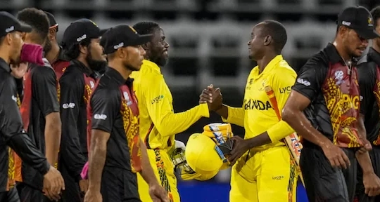 t20 world cup uganda beat png 2024 06 8fb6600cf4bea817b936d198a9d84eb3 e1717664352389