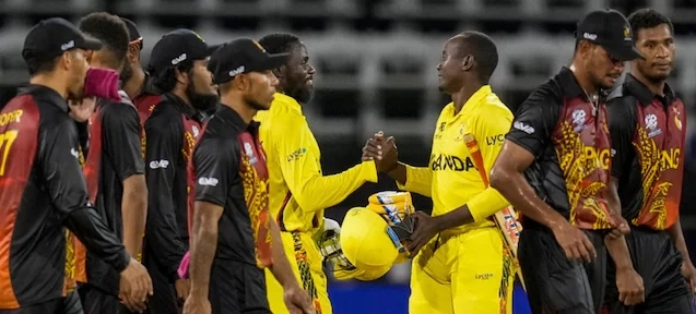 t20 world cup uganda beat png 2024 06 8fb6600cf4bea817b936d198a9d84eb3 e1717664352389