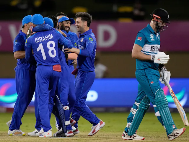 t20 world cup afghanistan beat new zealand 2024 06 18989908f1b4af6305979f40709854f7