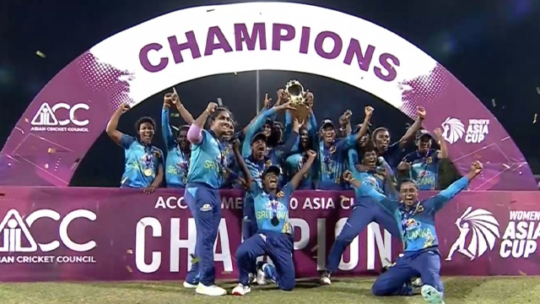 1722172870106 Sri Lanka Women Asia Cup 2024