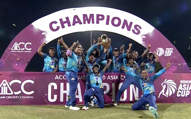 1722172870106 Sri Lanka Women Asia Cup 2024