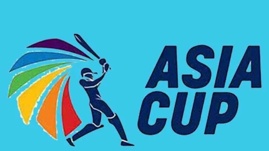 ASIA CUP e1722267787884