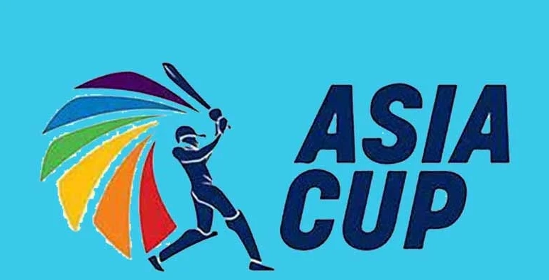 ASIA CUP e1722267787884