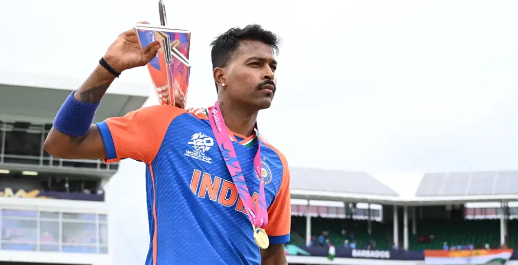 Hardik Pandya no1 allrounder e1720083366458