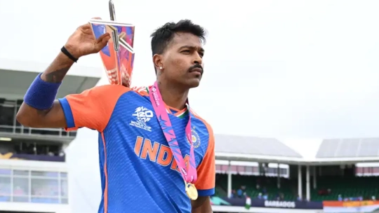 Hardik Pandya no1 allrounder e1720083366458