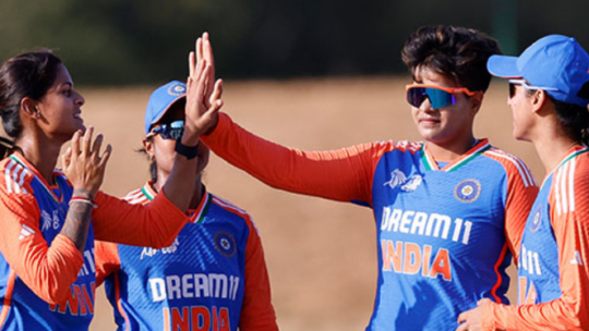 India Nepal Women Asia Cup e1721808423157