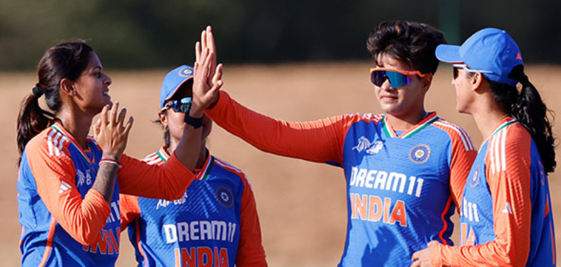 India Nepal Women Asia Cup e1721808423157