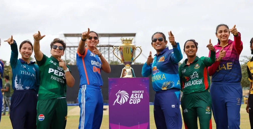 Womens T20 Asia Cup 2024 1 e1721911516263