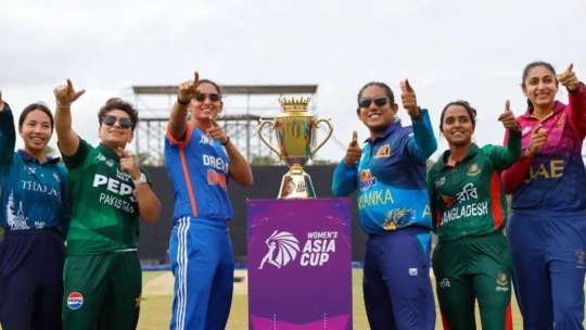 Womens T20 Asia Cup 2024 1 e1721911516263