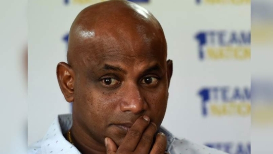 ds3dui8g sanath jayasuriya 625x300 16 October 18 e1721902131952