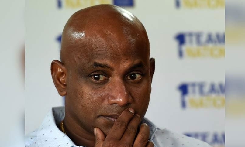 ds3dui8g sanath jayasuriya 625x300 16 October 18 e1721902131952