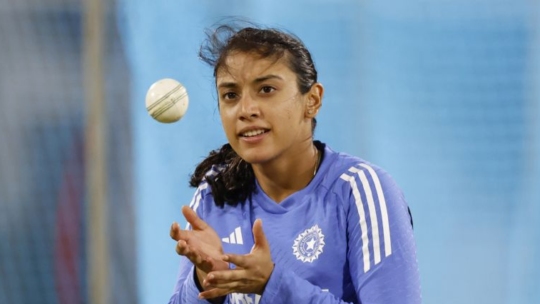 ians SmritiMandhana20072024 e1721639752667