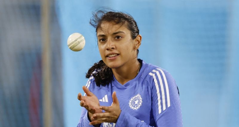 ians SmritiMandhana20072024 e1721639752667