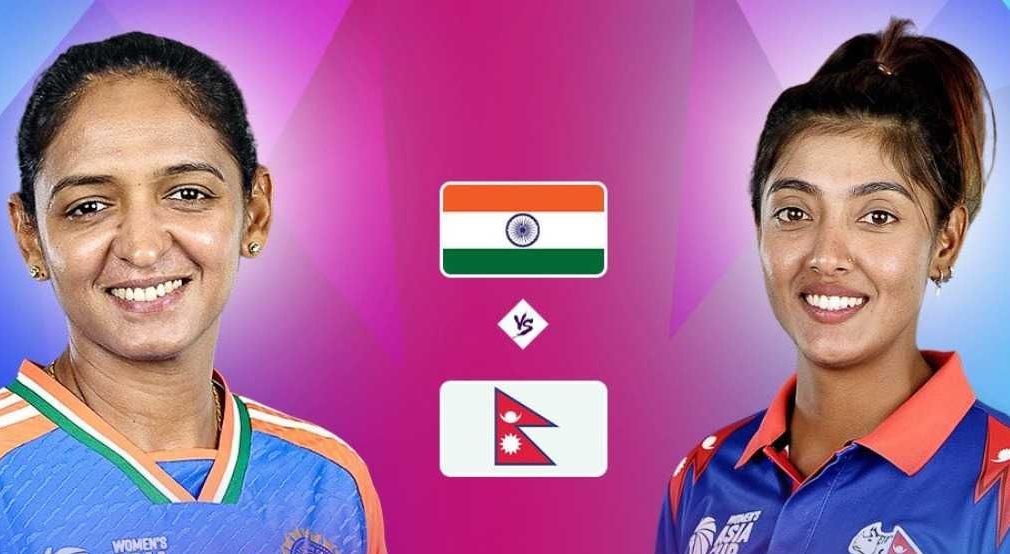 india women ind w vs nepal women nep w 1721726908 e1721809088219