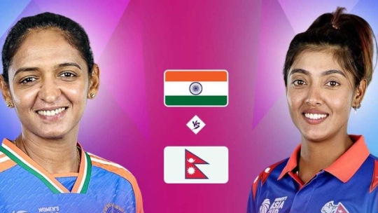 india women ind w vs nepal women nep w 1721726908 e1721809088219