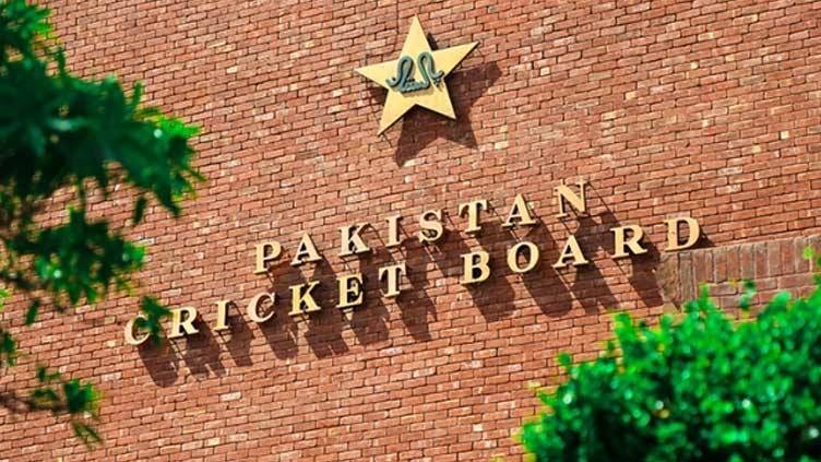 pcb decides to set its house in order 1719234078 1331