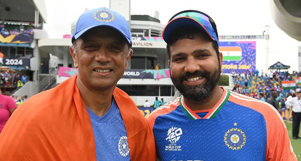 rahul dravid rohit sharma 020220333 16x9 1 e1720532420746