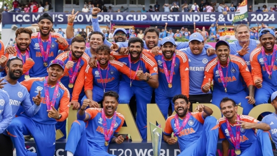 records india made while wining t20 world cup e1719828653829