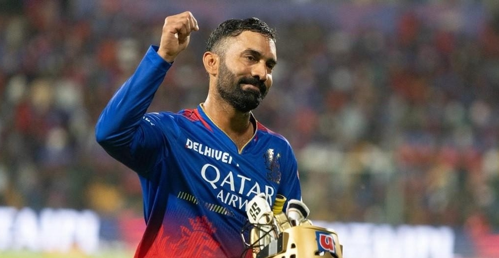 Dinesh Karthik e1725012197116