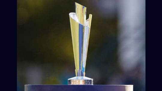 ICC Womens T20 World Cup 2024 trophy e1728552476171