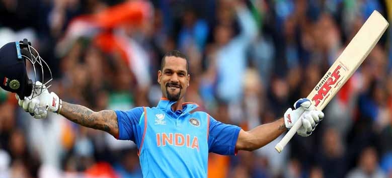 Shekhar Dhawan 1 e1728567575343