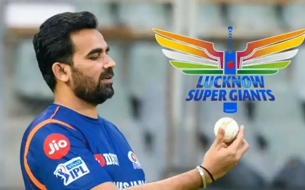 zaheer khan set to join lsg as mentor for ipl 2025 sportstiger 1724837356174 original